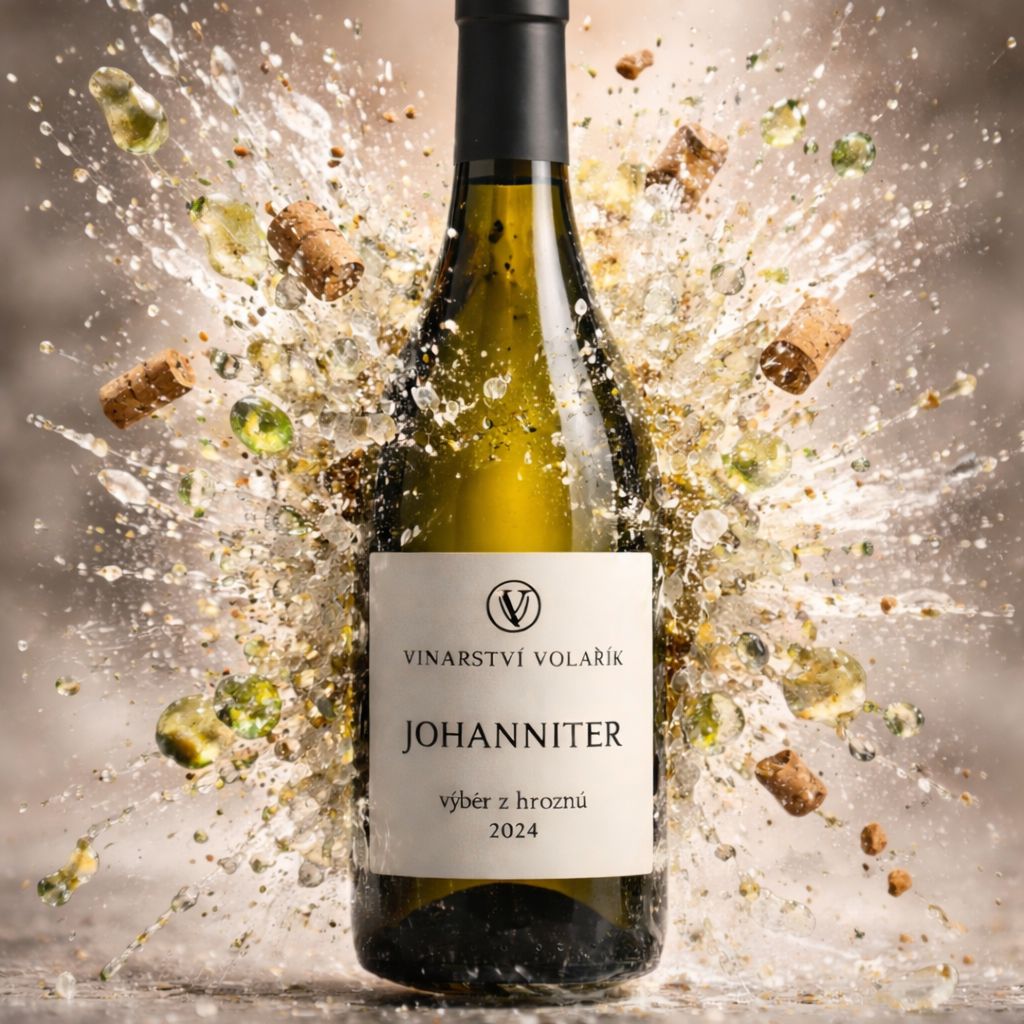 WhatsApp Image 2026 01 31 at 19.38.34